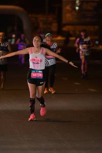 BIB: 
                            <button type="button" onclick="openModal(24350385)" class="btn btn-primary btn-sm float-right btn-popup" data-toggle="modal" data-target=".modal-high-quality">
                        <i class="fas fa-shopping-cart"></i> Add to Cart
                    </button>
                                            <button type="button" onclick="isThisMe(24350385, true)" class="btn btn-success btn-sm float-right btn-popup btn-isme hidden" data-toggle="tooltip" data-placement="bottom" title="นี่คือรูปของคุณใช่ไหม คลิกที่นี่เพื่อเอาเข้าอัลบั้ม">
                        <i class="fas fa-plus"></i> Add to album
                    </button>
                    <button type="button" onclick="isThisMe(24350385, false)" class="btn btn-warning btn-sm float-right btn-popup btn-isnotme hidden">
                        <i class="fas fa-ban"></i> Remove from album
                    </button>